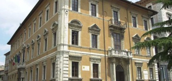 palazzo-doniniBig1