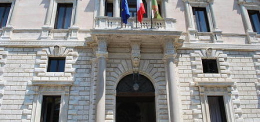 palazzo_cesaroni_2012