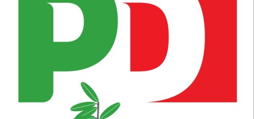 pd_logo