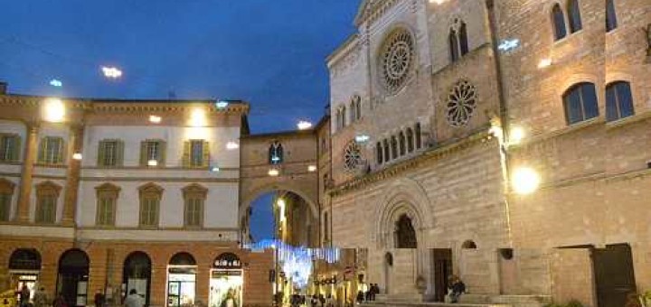 foligno-centro