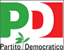 pdlogo