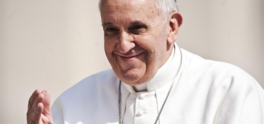 papafrancesco